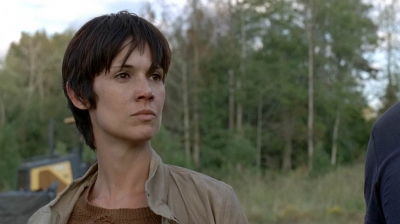 twd0514-2127.jpg