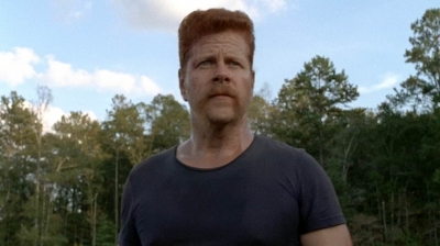 twd0514-2143.jpg