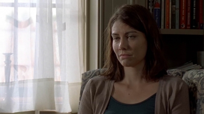 twd0514-2236.jpg