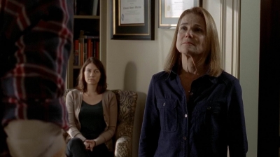 twd0514-2272.jpg