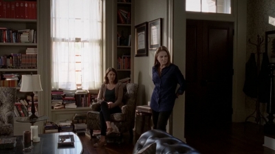 twd0514-2306.jpg