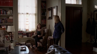 twd0514-2308.jpg
