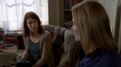 twd0514-2352.jpg