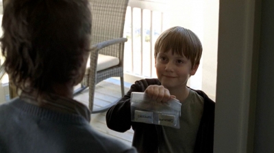 twd0514-2367.jpg