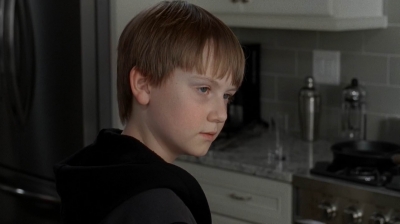 twd0514-2392.jpg
