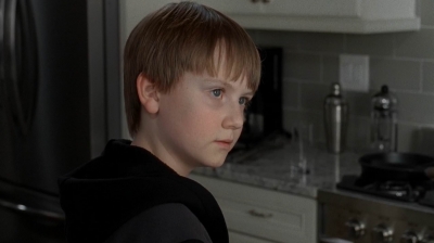 twd0514-2393.jpg