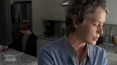 twd0514-2433.jpg