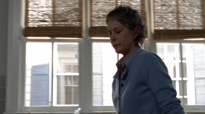 twd0514-2455.jpg