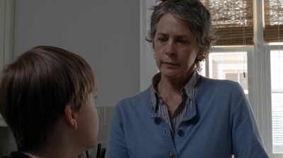 twd0514-2516.jpg