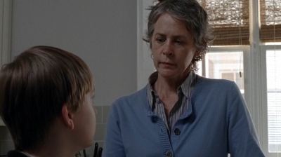 twd0514-2518.jpg