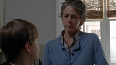 twd0514-2519.jpg