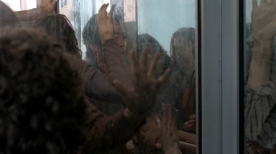 twd0514-2538.jpg