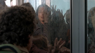 twd0514-2539.jpg