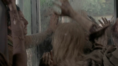 twd0514-2547.jpg
