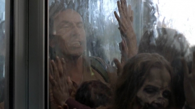 twd0514-2553.jpg