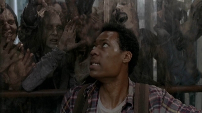 twd0514-2560.jpg
