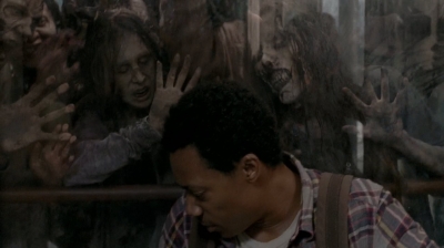 twd0514-2561.jpg