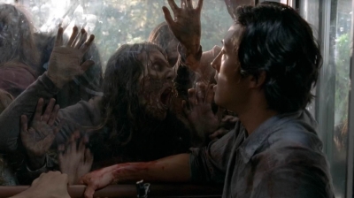 twd0514-2562.jpg