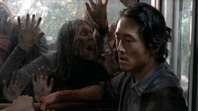 twd0514-2563.jpg