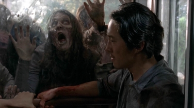 twd0514-2564.jpg