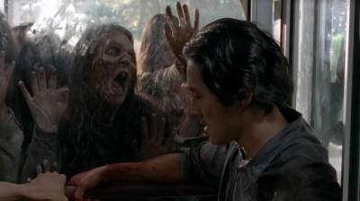 twd0514-2565.jpg