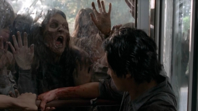 twd0514-2566.jpg