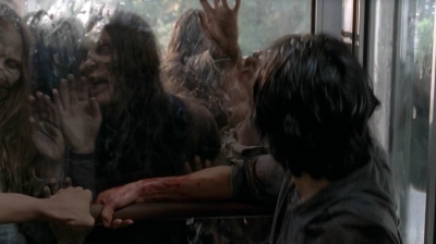twd0514-2567.jpg