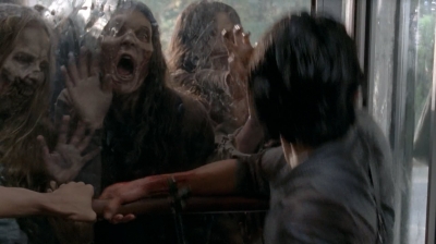 twd0514-2568.jpg