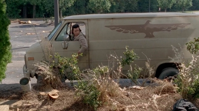 twd0514-2579.jpg