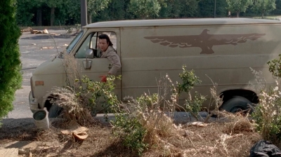 twd0514-2580.jpg