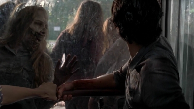 twd0514-2596.jpg