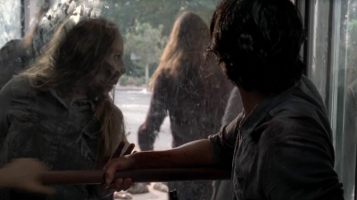 twd0514-2597.jpg