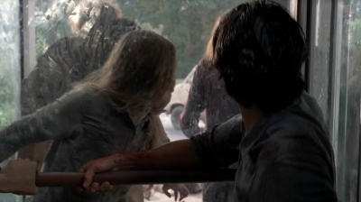 twd0514-2598.jpg