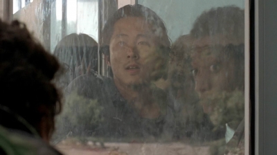 twd0514-2657.jpg