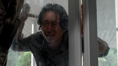twd0514-2705.jpg