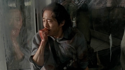 twd0514-2752.jpg