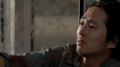twd0514-2757.jpg