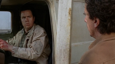 twd0514-2774.jpg