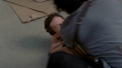 twd0514-2804.jpg