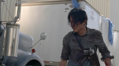 twd0514-2812.jpg