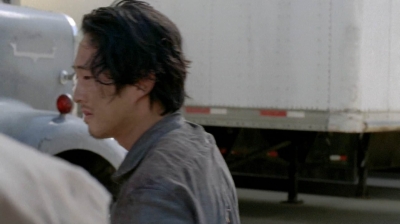 twd0514-2834.jpg