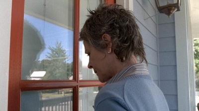 twd0514-2841.jpg