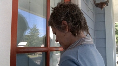 twd0514-2843.jpg