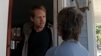 twd0514-2874.jpg