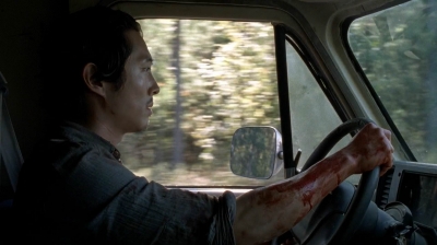 twd0514-2892.jpg