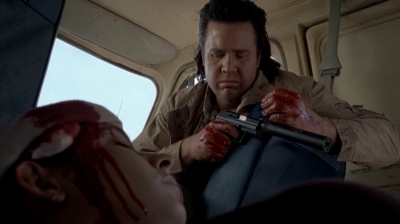 twd0514-2916.jpg