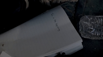 twd0514-2920.jpg