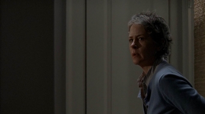twd0514-3028.jpg