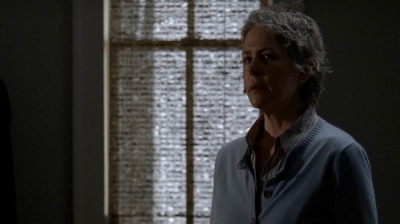 twd0514-3039.jpg