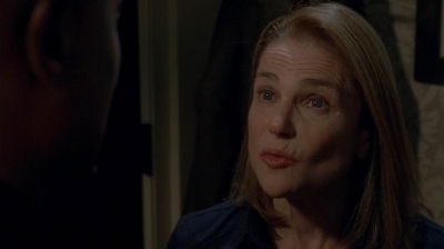 twd0514-3047.jpg